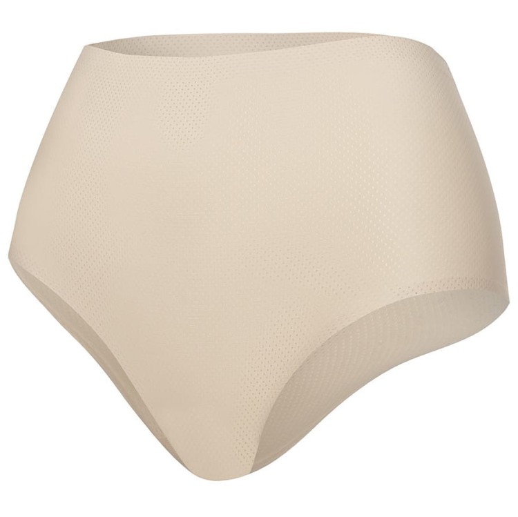 Air Maxi - Julimex - figi - beż