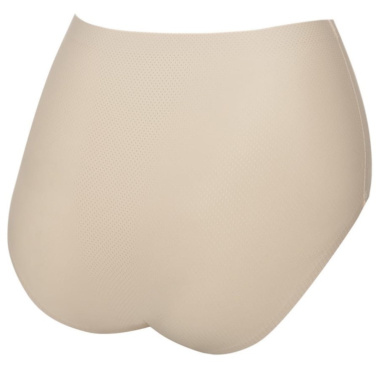 Air Maxi - Julimex - figi - beż