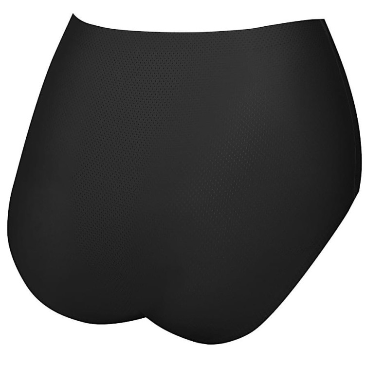 Air Maxi - Julimex - figi - czerń