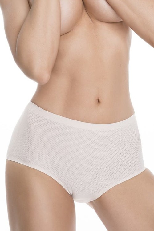 Air Maxi - Julimex - figi - beż