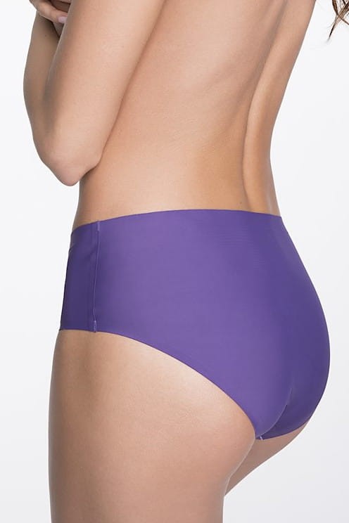 Simple - Julimex - figi - fioletowe