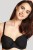 Tango - Panache - biustonosz 3251 - czerń