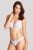 Tango plunge - Panache - biustonosz 3256 - biel