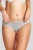 Envy - Panache - figi 7282 - krem