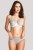 Envy - Panache - figi 7282 - krem