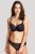 Envy - Panache - figi 7282 - czerń