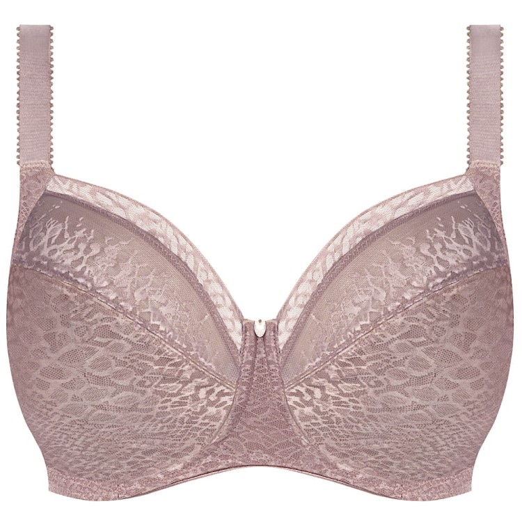 Envisage - Fantasie - biustonosz 6911 - brąz