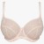 Tango - Panache - biustonosz 3251 - pudrowy róż