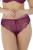 Fancies - Freya - figi brazylijskie AA1017 - jagoda