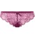 Fancies - Freya - figi brazylijskie AA1017 - jagoda