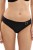Anya - Panache Swimwear - figi kąpielowe SW0886 - czerń
