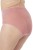 Matilda - Elomi - figi 8906 - rose