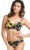 Waikiki - Fantasie Swimwear - figi 5826