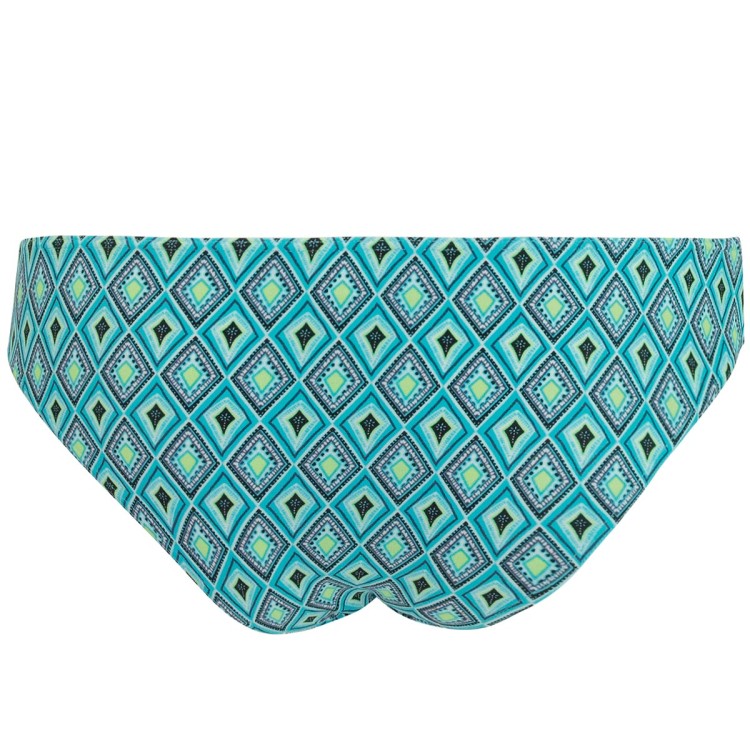 Revive - Curvy Kate - figi CS3405 - turkus