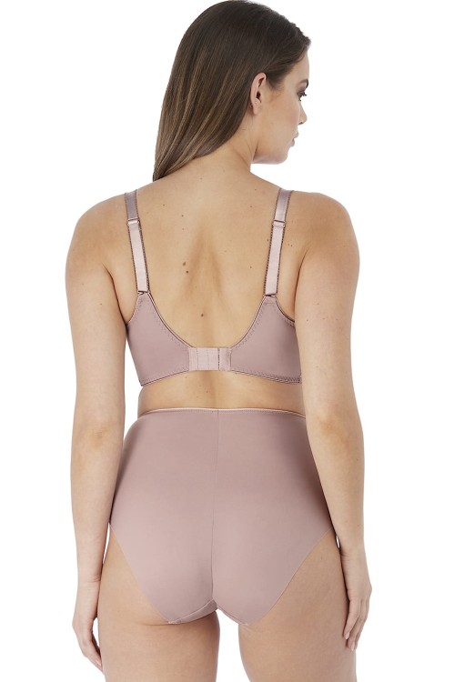 Envisage - Fantasie - biustonosz 6911 - brąz