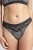 Freedom - Cleo - figi 10322 - charcoal