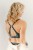 Freedom - Cleo - biustonosz bez fiszbin 10321 - charcoal