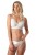 Warrior Soft Cup Bra - Hotmilk - biustonosz bez fiszbin - krem