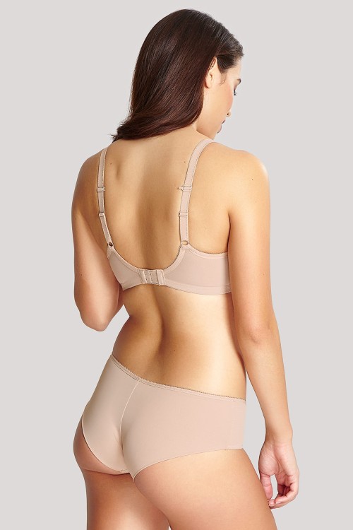 Cari - Panache - figi 7963 - beż