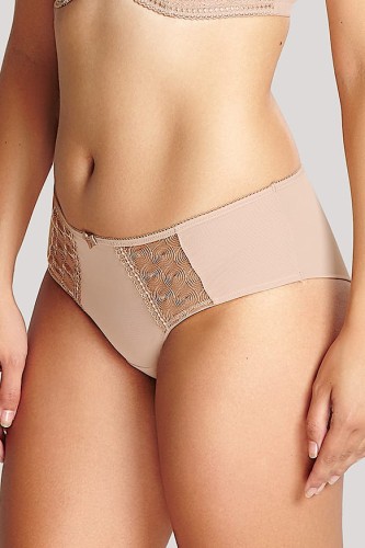 Cari - Panache - figi 7963 - beż