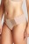 Cari - Panache - figi 7963 - beż