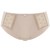 Cari - Panache - figi 7963 - beż