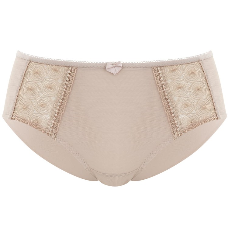 Cari - Panache - figi 7963 - beż