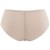 Cari - Panache - figi 7963 - beż