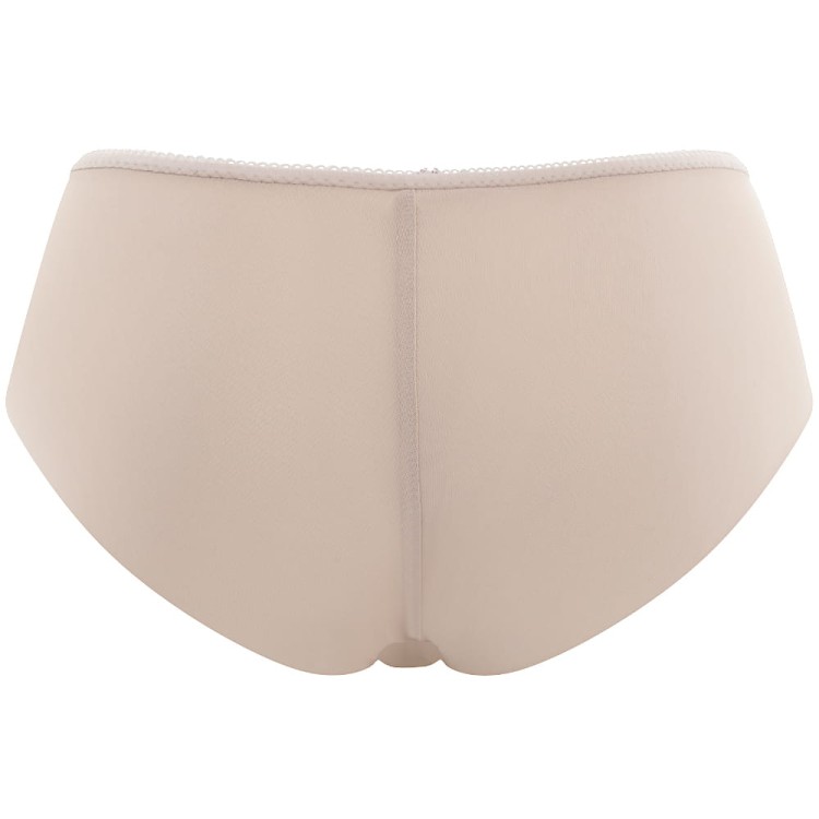 Cari - Panache - figi 7963 - beż