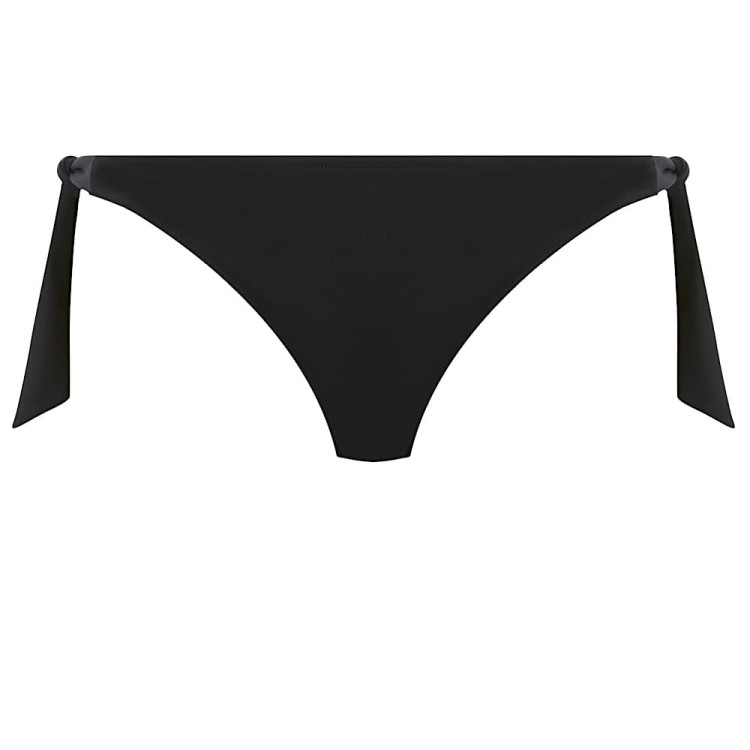 Coco Wave - Freya Swim - figi kąpielowe AS7003 - czerń