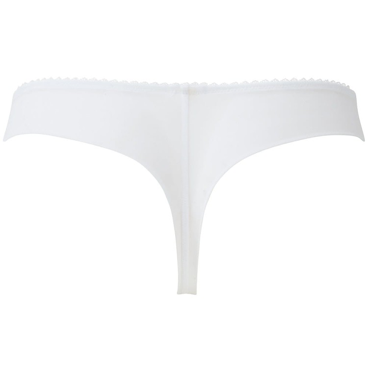 Gypsy - Gossard - stringi 11116 - biel