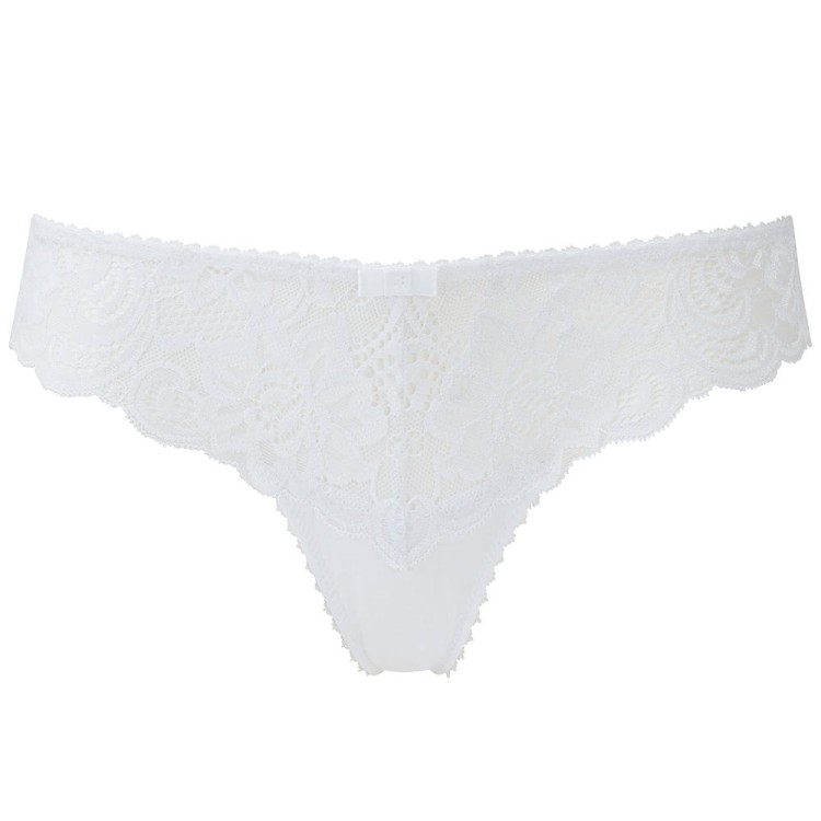 Gypsy - Gossard - stringi 11116 - biel