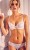 Gypsy - Gossard - stringi 11116 - biel