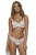 Gypsy - Gossard - stringi 11116 - biel