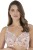 Thea - Fantasie - biustonosz 100401 - sorbet