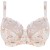 Thea - Fantasie - biustonosz 100401 - sorbet
