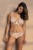 Thea - Fantasie - biustonosz 100401 - sorbet