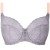 Offbeat - Freya - biustonosz AA5451 - mineral grey