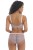 Offbeat - Freya - biustonosz AA5451 - mineral grey