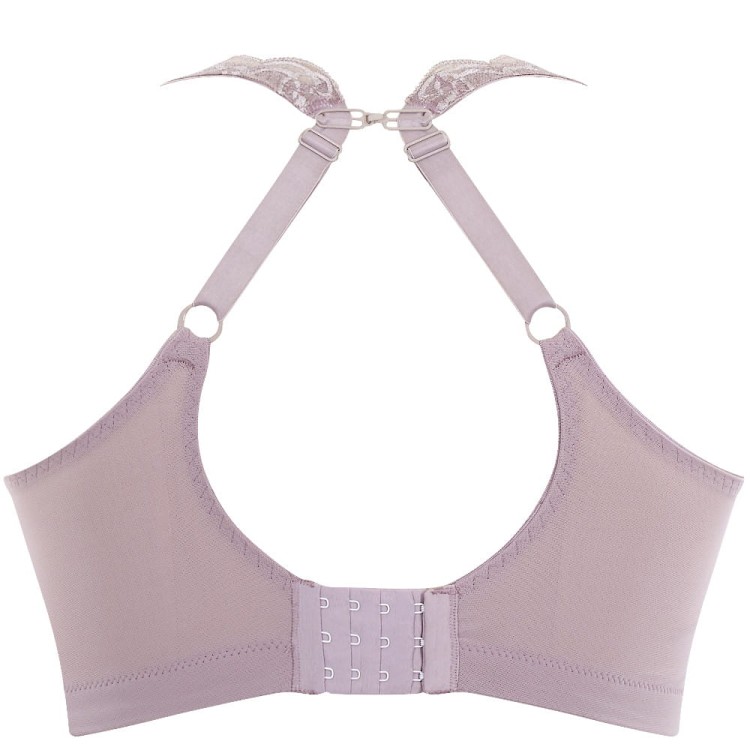 Embrace - Sculptresse - figi 10282 - fawn