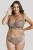 Embrace - Sculptresse - figi 10282 - fawn