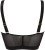 Femme - Gossard - biustonosz 18108 - czerń