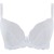 Ana - Panache - biustonosz plunge 9396 - biel