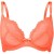 Superboost Lace Non-Padded - Gossard - biustonosz 7725 - neon coral