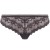 Festival Vibe - Freya - figi brazylijskie AA5627 - cinder
