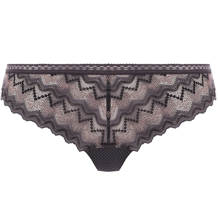 Festival Vibe - Freya - figi brazylijskie AA5627 - cinder