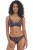 Festival Vibe - Freya - figi brazylijskie AA5627 - cinder
