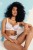 Daydreaming - Freya - szorty AA400880 - biel