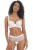 Daydreaming - Freya - szorty AA400880 - biel