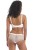 Daydreaming - Freya - szorty AA400880 - biel